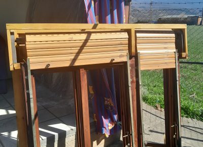 202503191147581755196881