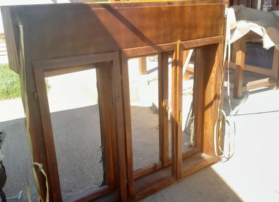 202503191149261755528744