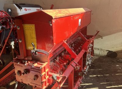 IMG09d13be4c6eff3cce65138f73c7aa278V1754333721