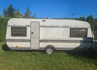 IMG202508101636421755160483