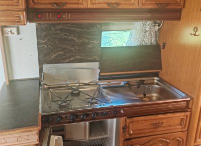 IMG202508101640111755160934