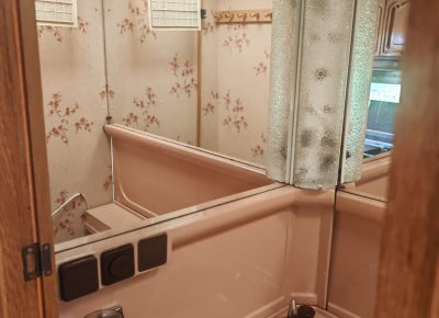 IMG202508101641051755160795