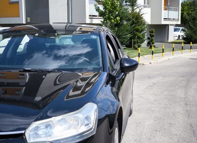 IMG202508201408101756409169