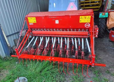 IMG75bfe6e13b83e66ec6a1b03b6b1d00dfV1754333722