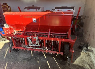 IMG9b05b667a99b957201cd1d2e4f660b0fV1754333721