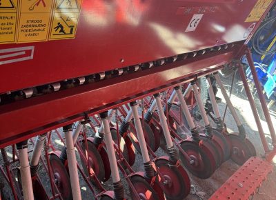 IMGeebd0ff77e17d8ff176ad1ae377117d8V1754333721