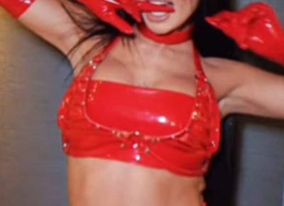 WhatsAppImage20250811at22.06.56(6)1754950008