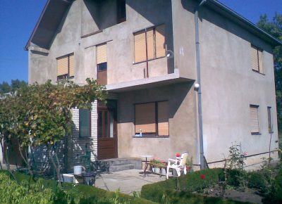 image00243115859601o1756603049