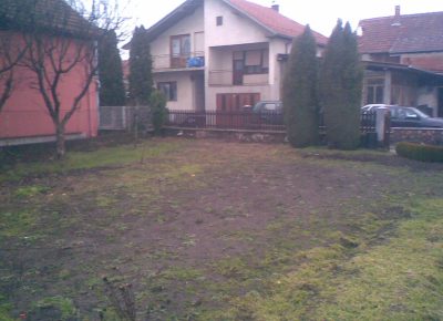 image02028246404707o1756603049