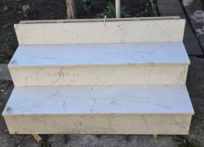 stepenice31755426100