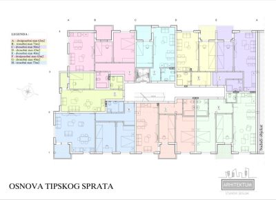 viber_image_2025-02-03_15-41-56-156