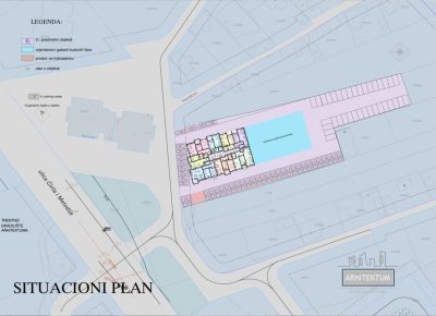 viber_image_2025-02-03_15-42-00-669