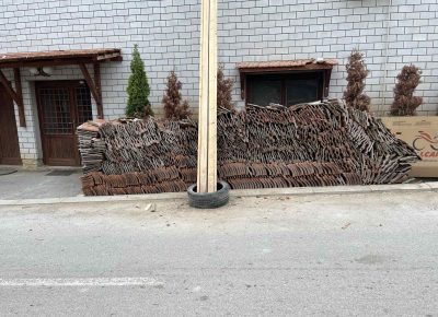 viberimage202508180808407021755498451