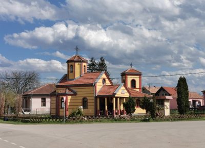 29042021МиомирСтанковић1754684270