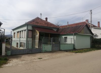 1Prednjastranaistokjugsaulice1759249374