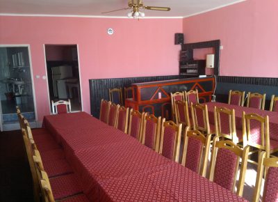 201405218381758310922