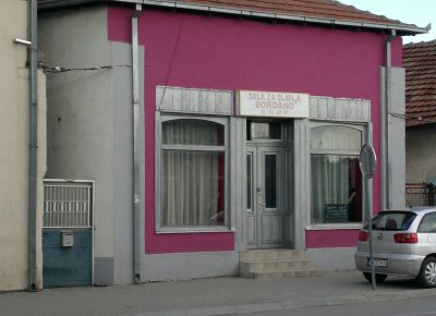 20140522856a1758310911