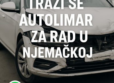 20250831at15.35.591756839091