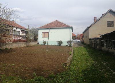 3Dvoristeuzkucu1759249377