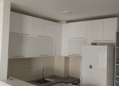 IMG-1b883b217ac791534e1284f5fac369ee-V