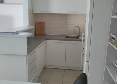 IMG-446943de0548f46287fb4c43ef4d82cc-V