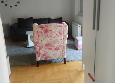 IMG-a2b292ea359d553e2125a736aa77d3f5-V