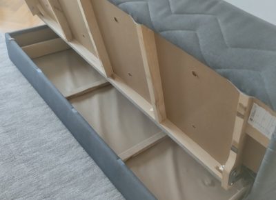 IMG0f201f647a312bd404d156f1704ccb17V1759079338