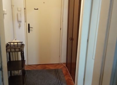 IMG202108251750171757451477