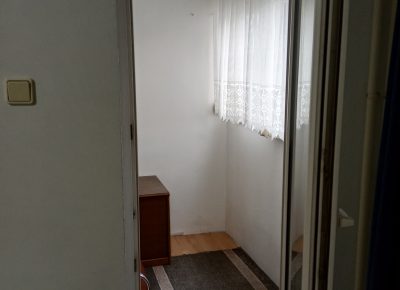 IMG202108251751541757451569