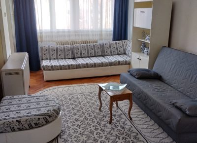 IMG202302191006361757451485