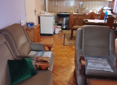 IMG20250521132217~21756788551