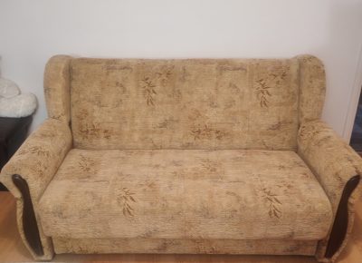 IMG202509152241581757969872