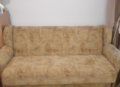 IMG202509152242241757969872