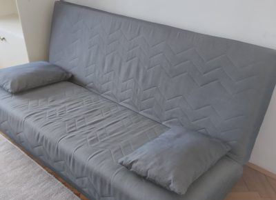 IMG5feec12e22eac51dd2d26a50ec057678V1759079337