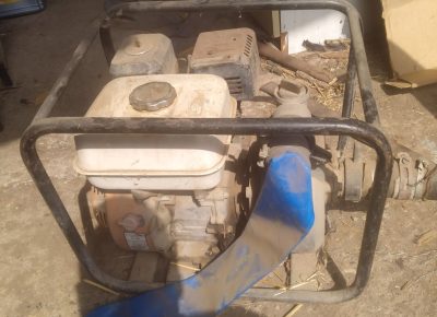 IMG6f8839107750473e7e97a159d85b1088V1757439324