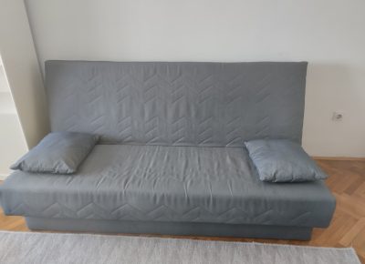 IMG844eefafcb533588767b6568eb7fbb92V1759079337