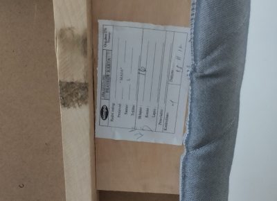 IMG914d14de84c19bb68adf9d37a65ffc7eV1759079337