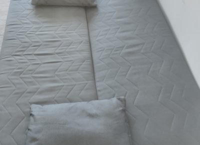 IMGa08b00724918d2a20ef4ffacfa0e028fV1759079338