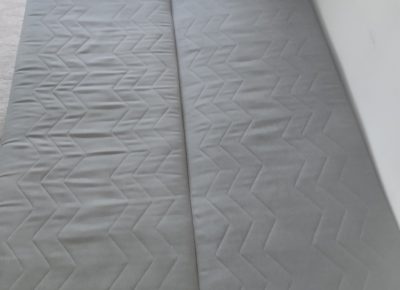 IMGd1882c7df8cd1c62a8002f40a9fee7d5V1759079338