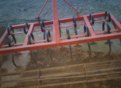 IMGf122e2e39beae6a59a4b17a5316c6f99V1757439581