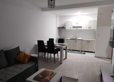 Messengercreation7010DFB4107C438A884F4BD39E75383B1758828292