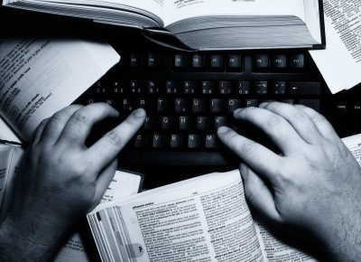 Sastavislikanovaoglasi1757753982