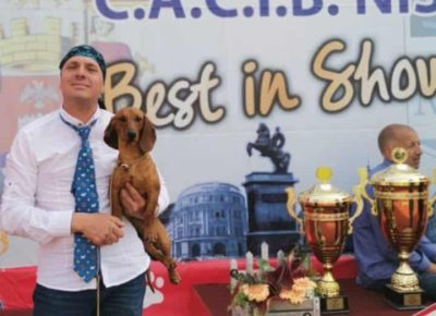 c46f68bbbc434f63bcf69c51c82a93bb1757262279