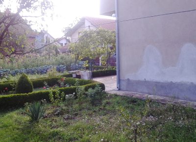 img2017082317255942397373404o1756788537