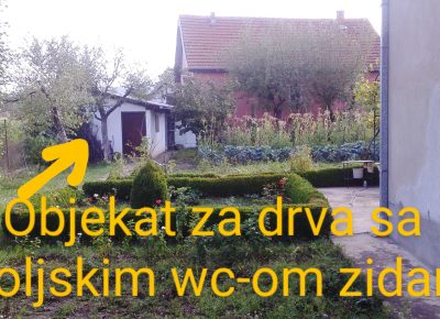 img2017082317260843115898411o~21756788543