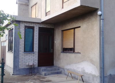 img2017082317263241304394610o1756788547