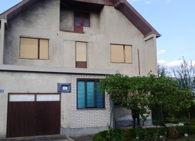 img2017082317272742211158665o1756788551