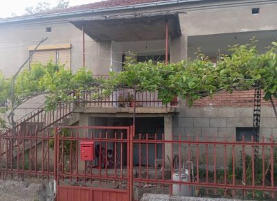 viber_image_2025-09-28_12-35-45-182