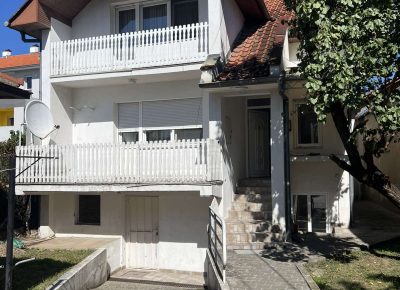 viberimage202509161402569501758037109