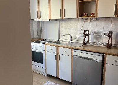 viberimage202509161403322661758037110